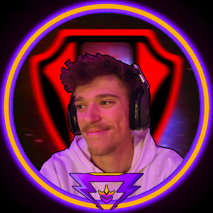 its_hypetv on Lowlight
