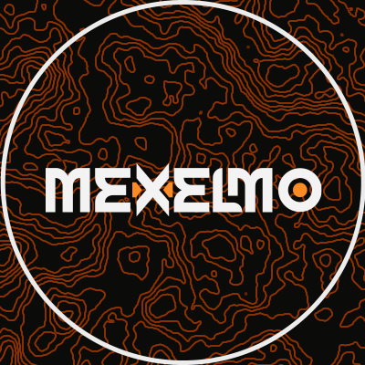 MexElmo on Lowlight