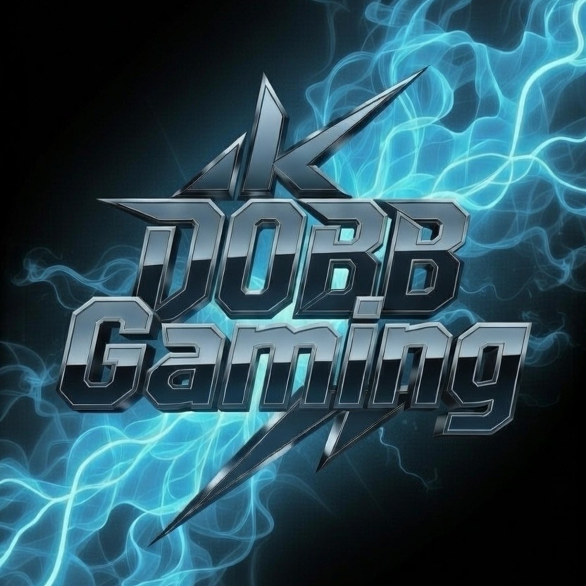KDobb_Gaming on Lowlight