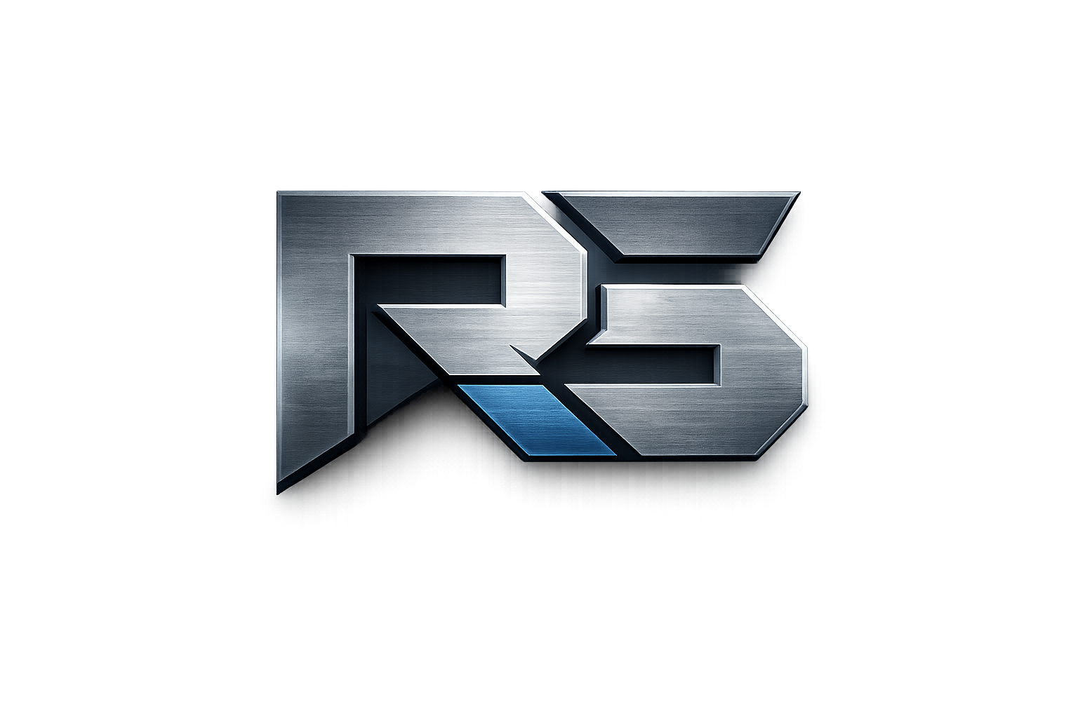 RusteesGaming on Lowlight