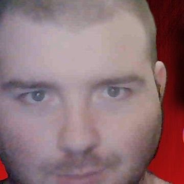 Lone_WolfTTV on Lowlight