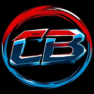 CodeBlueParadox on Lowlight