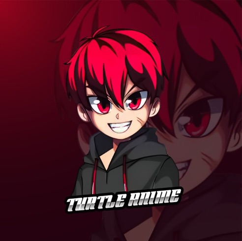 Turtle_Anime on Lowlight