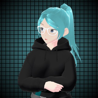 Teal1e on Lowlight