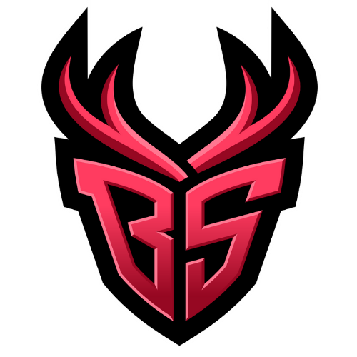 BuckshotGaming on Lowlight