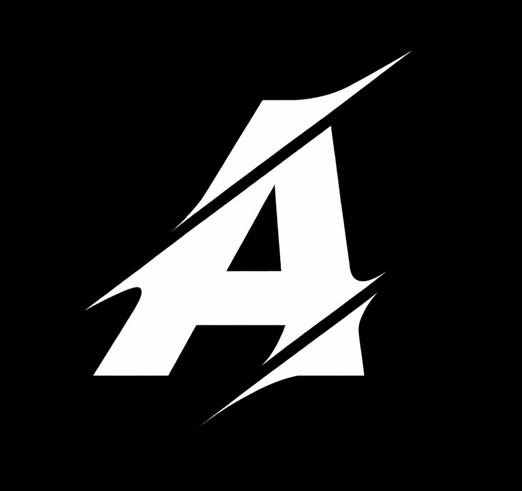Aethexn on Lowlight