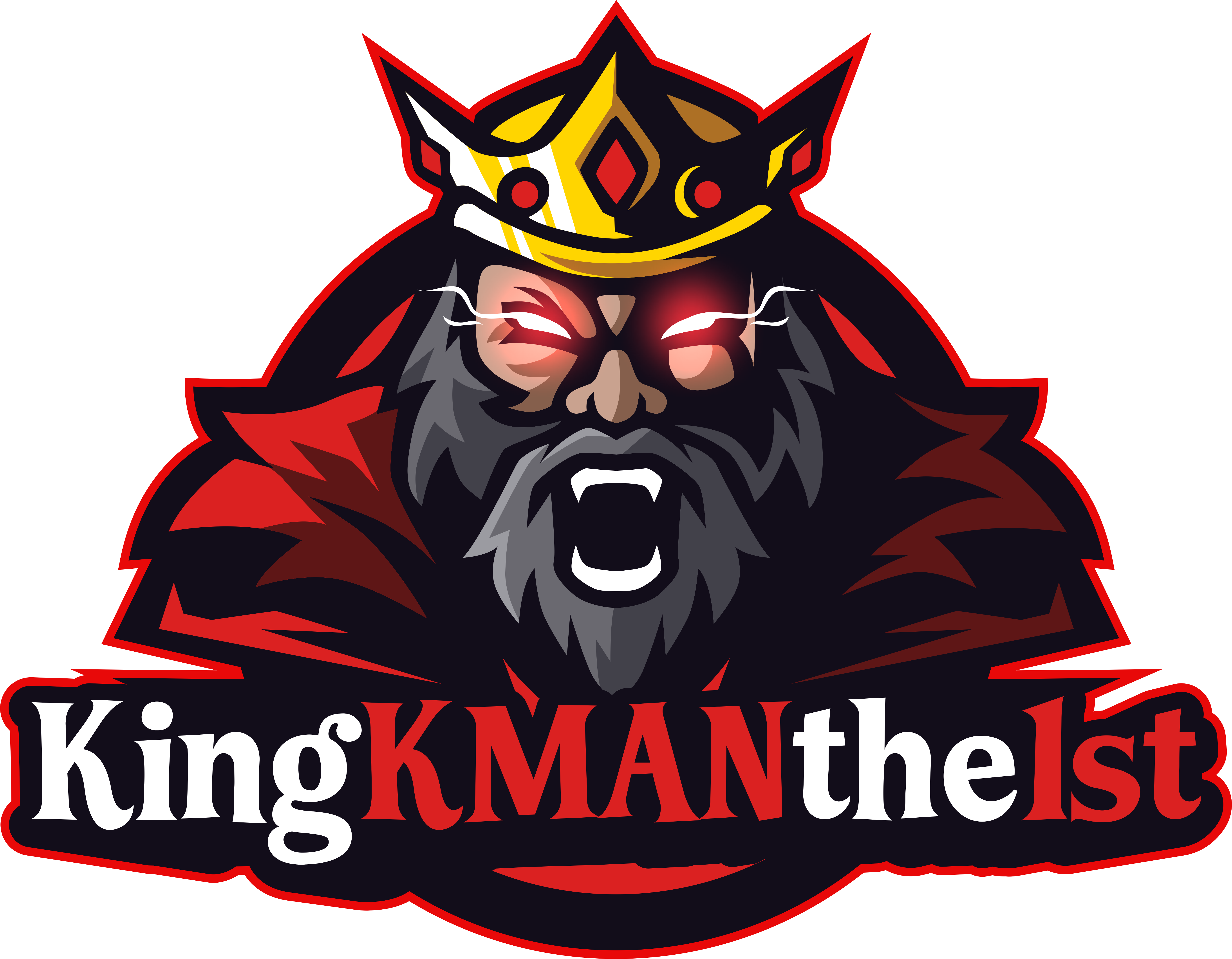 KingKMANthe1st on Lowlight