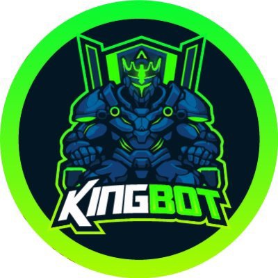 KingBotGaming on Lowlight