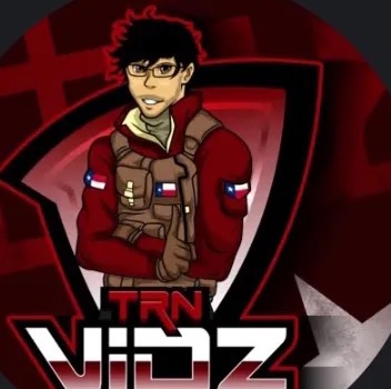 TRNVidz on Lowlight