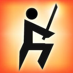 L1MetalGaming on Lowlight