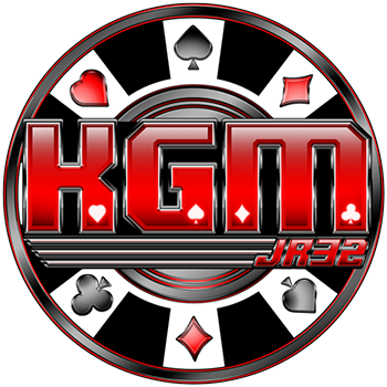 KGMJr32's Lowlight invite