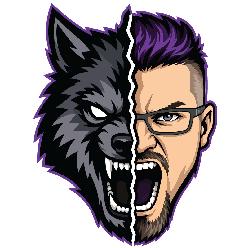 Ragefulriot on Lowlight