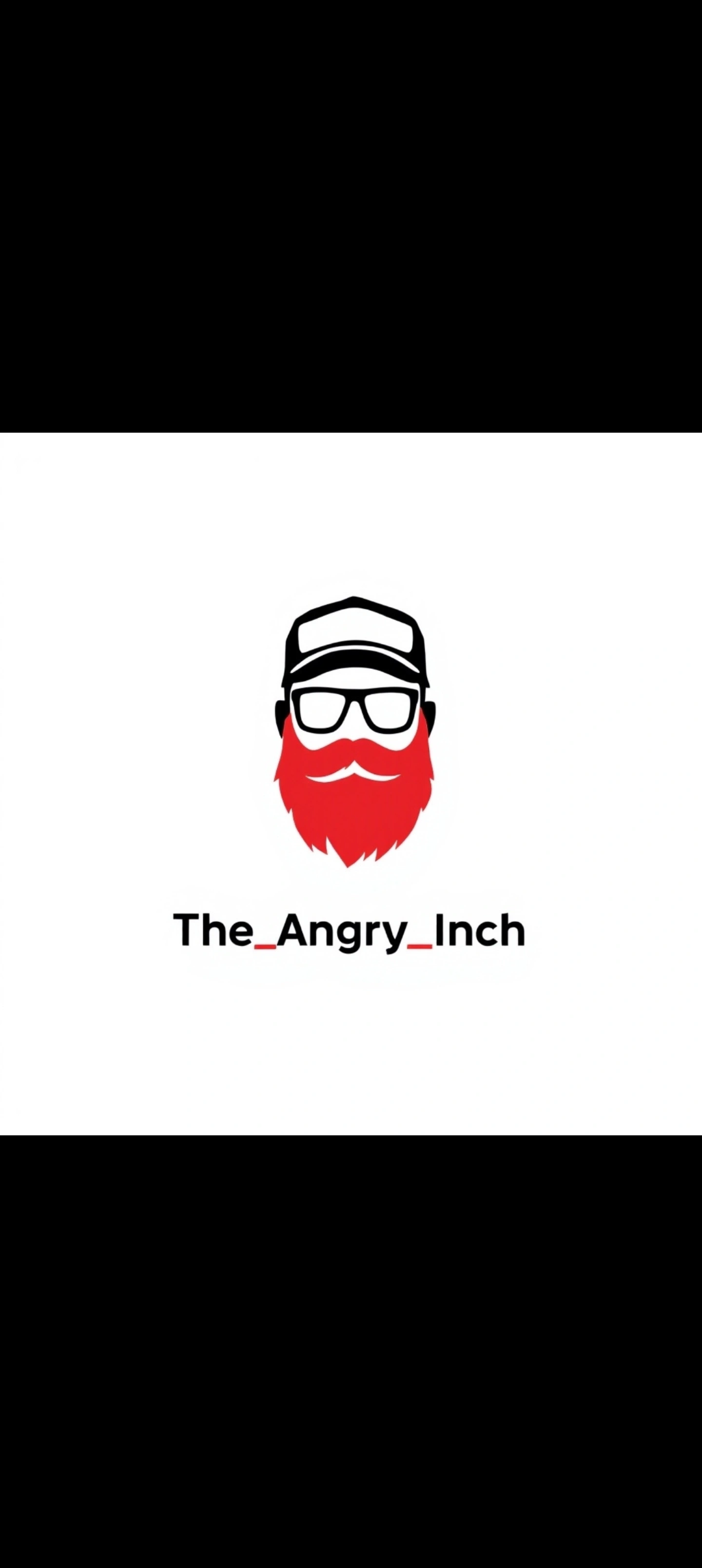 the_angry_inch on Lowlight