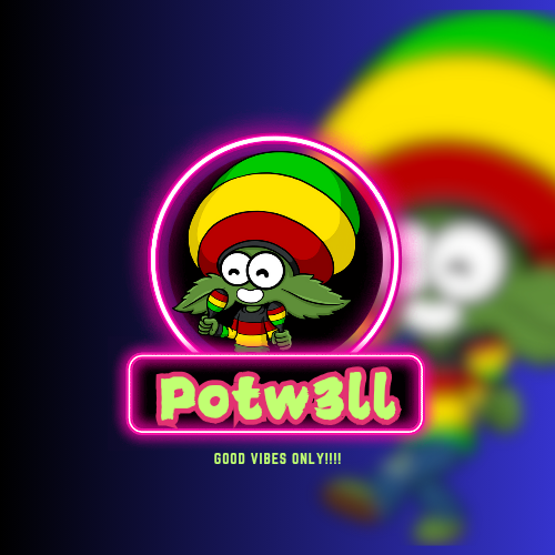 PoT on Lowlight