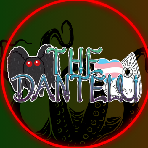 Thedantelu's Lowlight invite