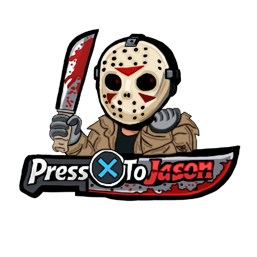 pressxtojason_ on Lowlight