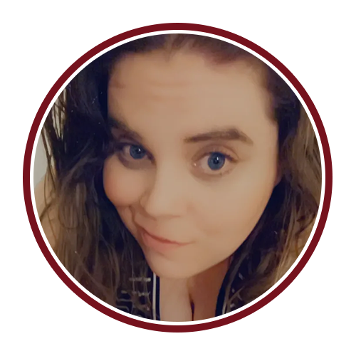 ADashOfNerd's Lowlight invite