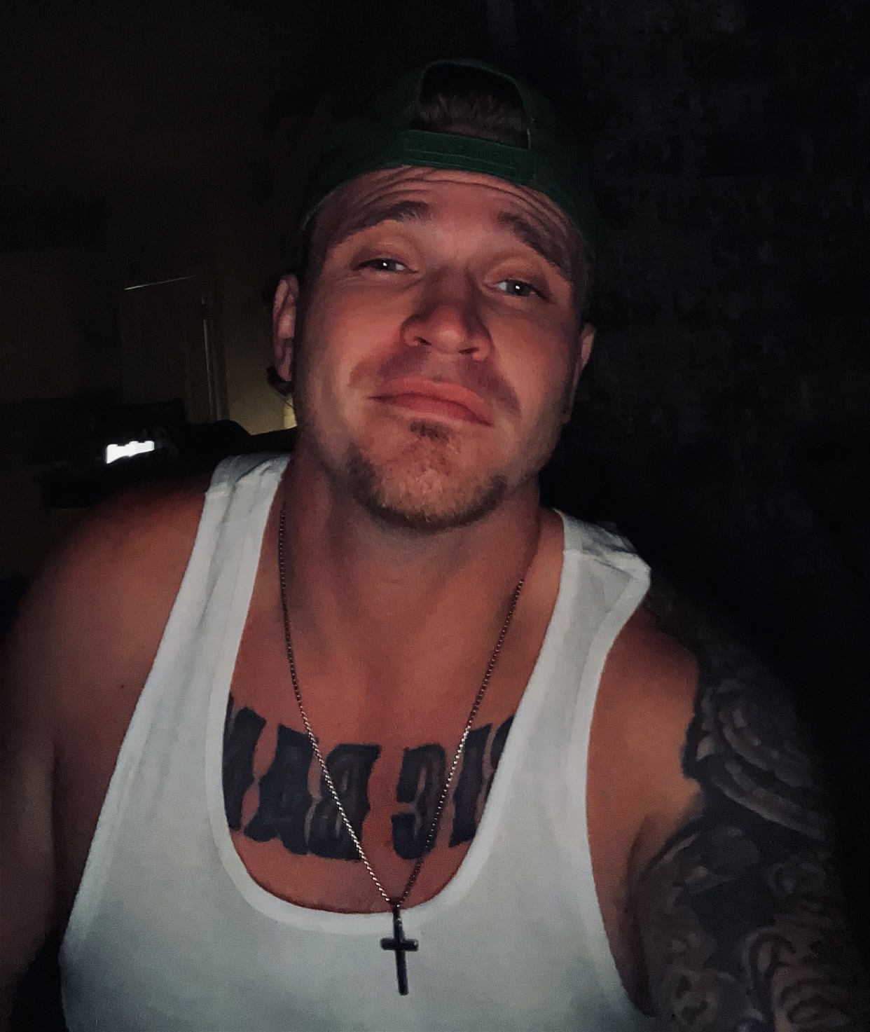 big_scaggs on Lowlight