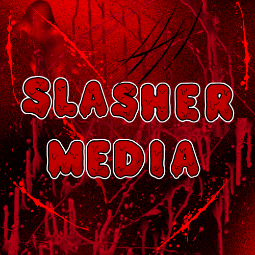 SlasherMedia on Lowlight