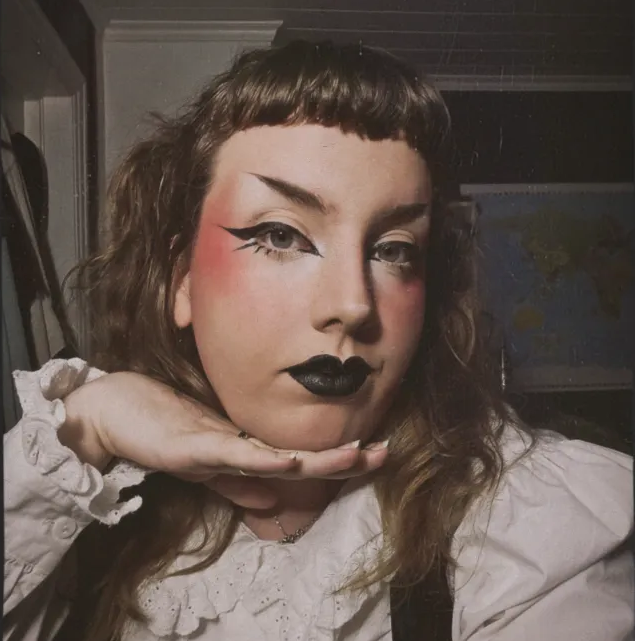 missygloom on Lowlight