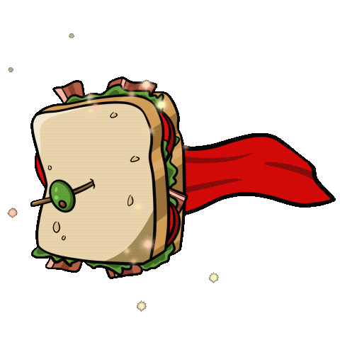 WonderWomanBLT on Lowlight