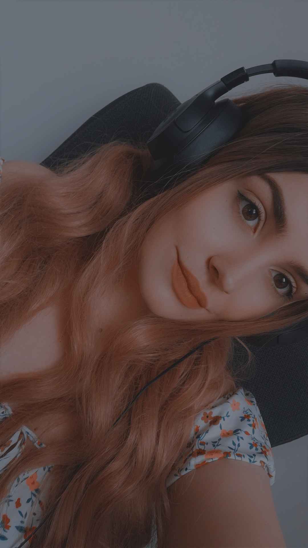 mylilyotv on Lowlight