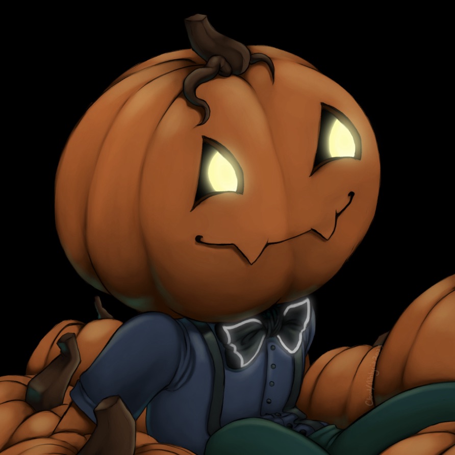 247halloween on Lowlight