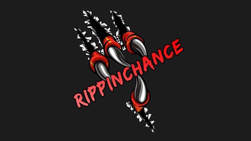RippinChance's Lowlight invite