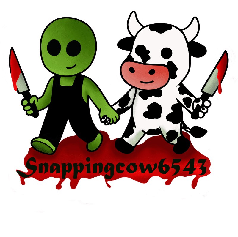 Snappingcow6543 on Lowlight