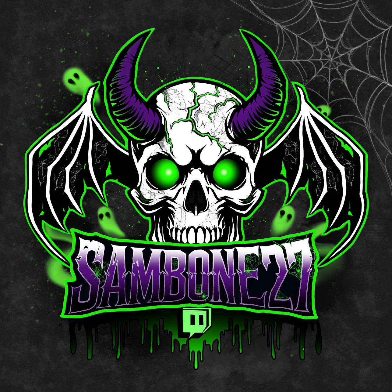 Sambone27 on Lowlight