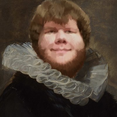 AmallahGaming's Lowlight invite