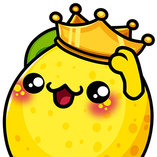 LittleLemon on Lowlight