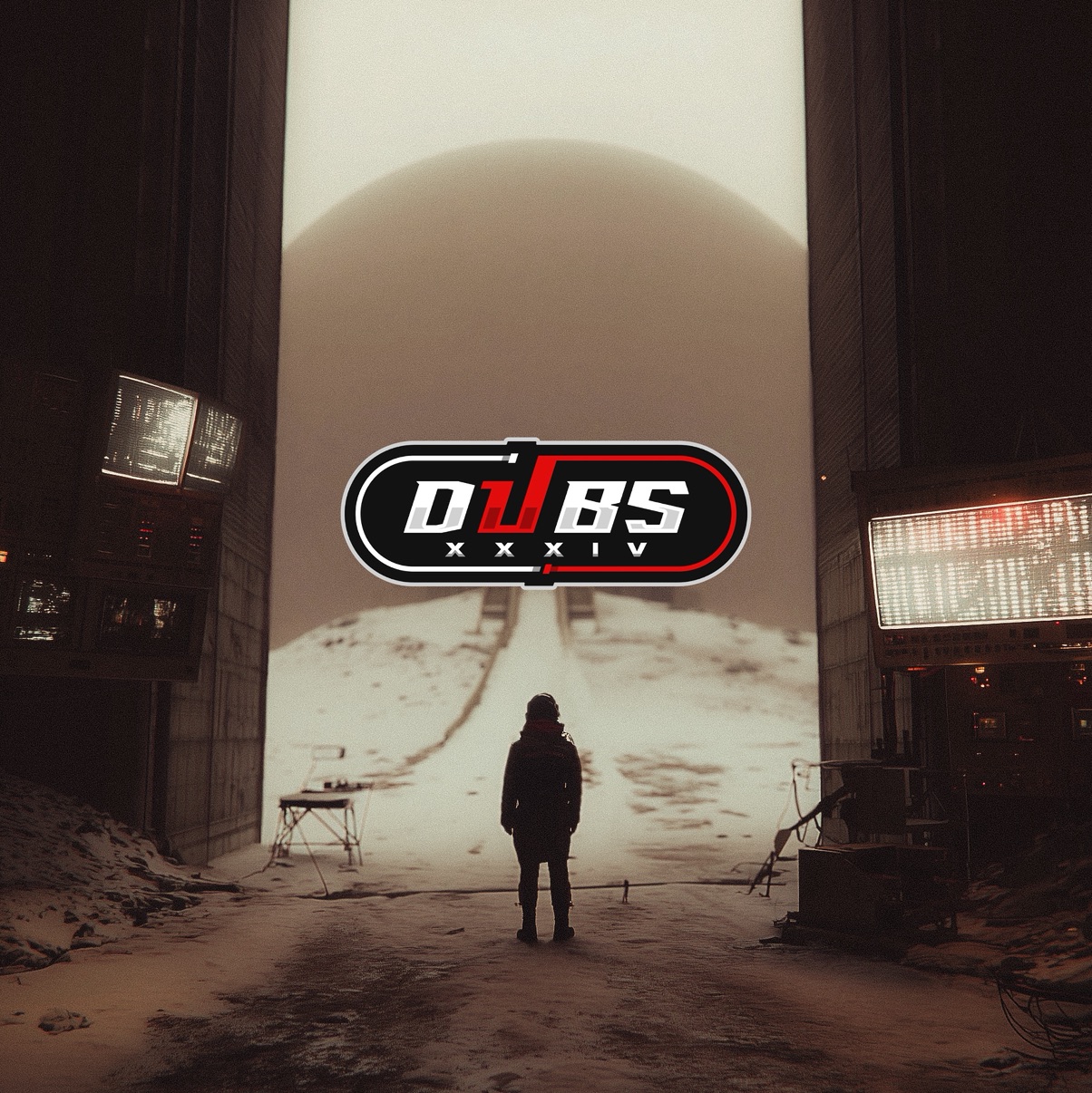 DirtyDubs34 on Lowlight