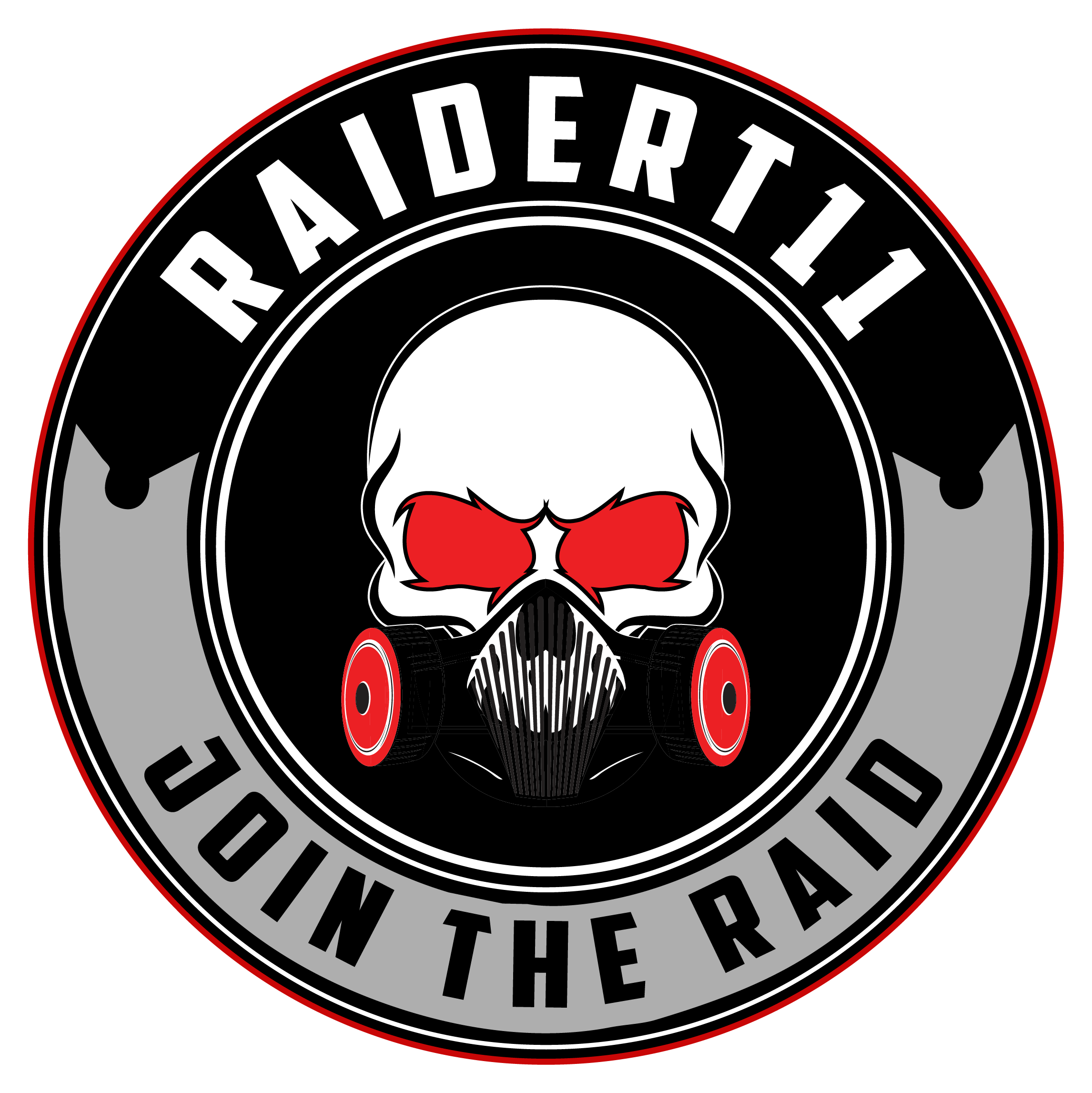 RaiderT11 on Lowlight