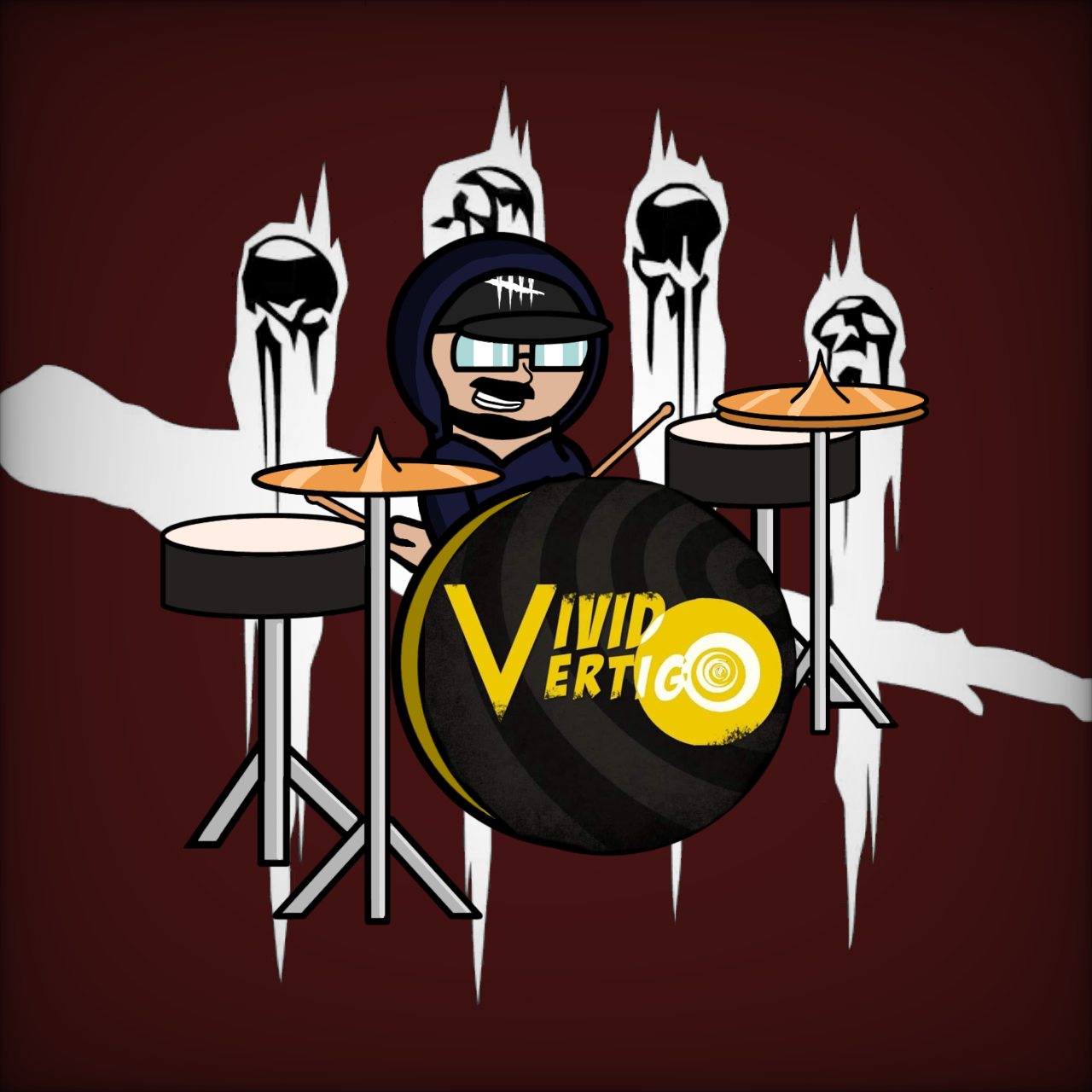 Nick_VividVertigo on Lowlight