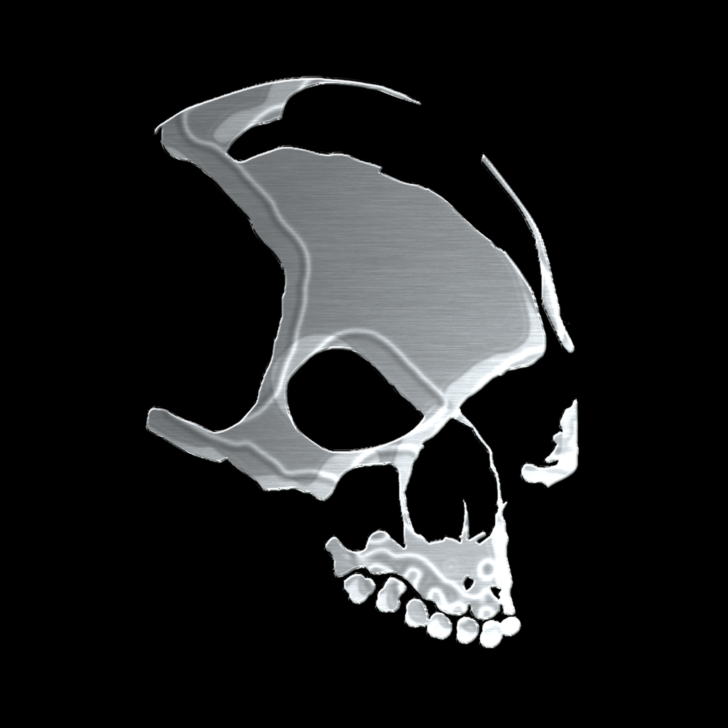 TheApolloSkullArmada on Lowlight