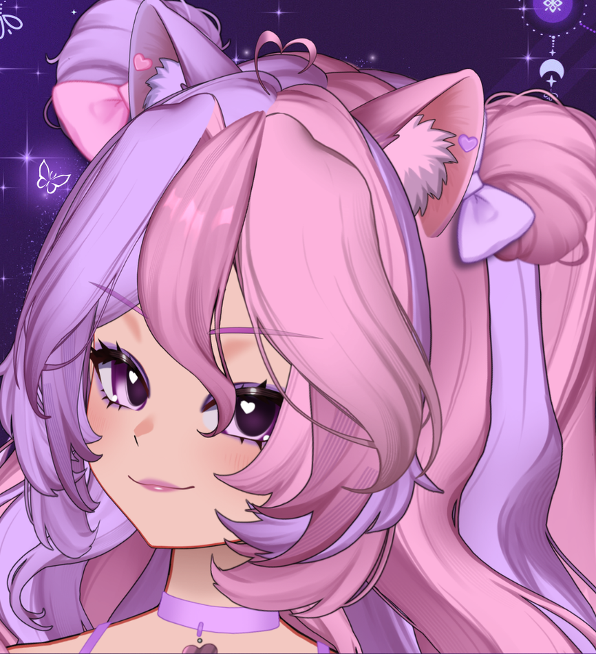 LilCupcakeKilla on Lowlight
