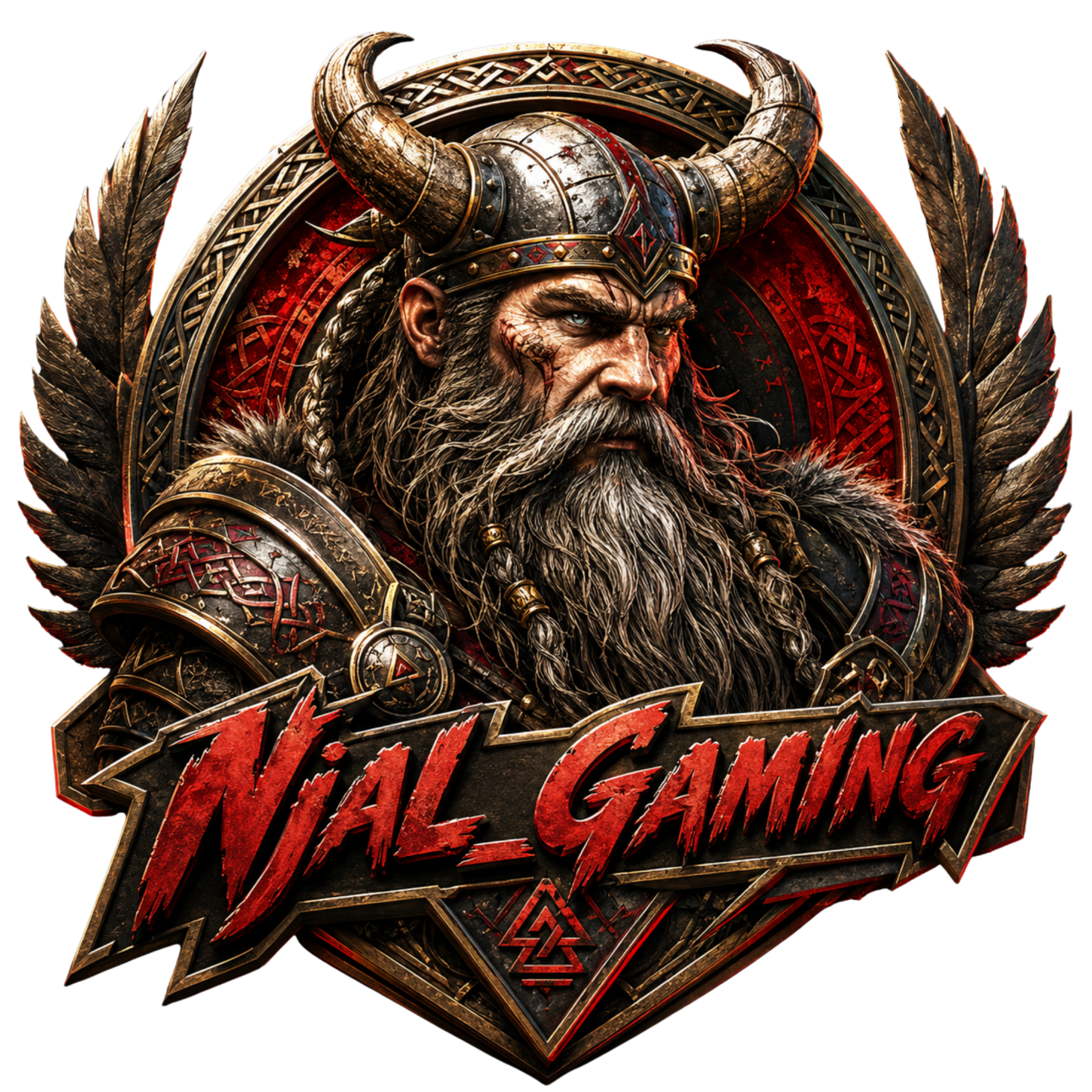 Njal_Gaming on Lowlight