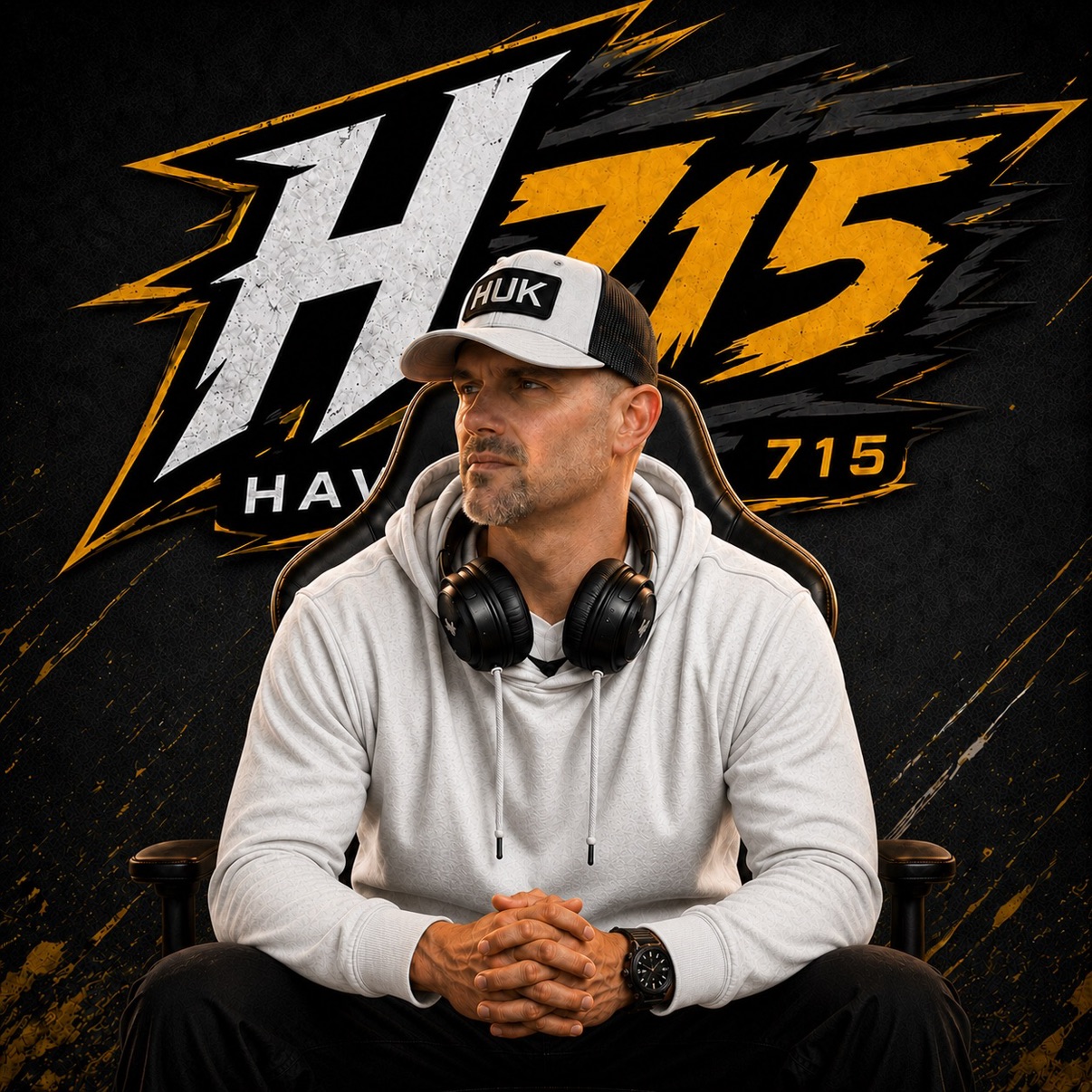 Havoc715 on Lowlight