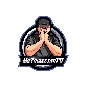 MrTrikkstarTV on Lowlight