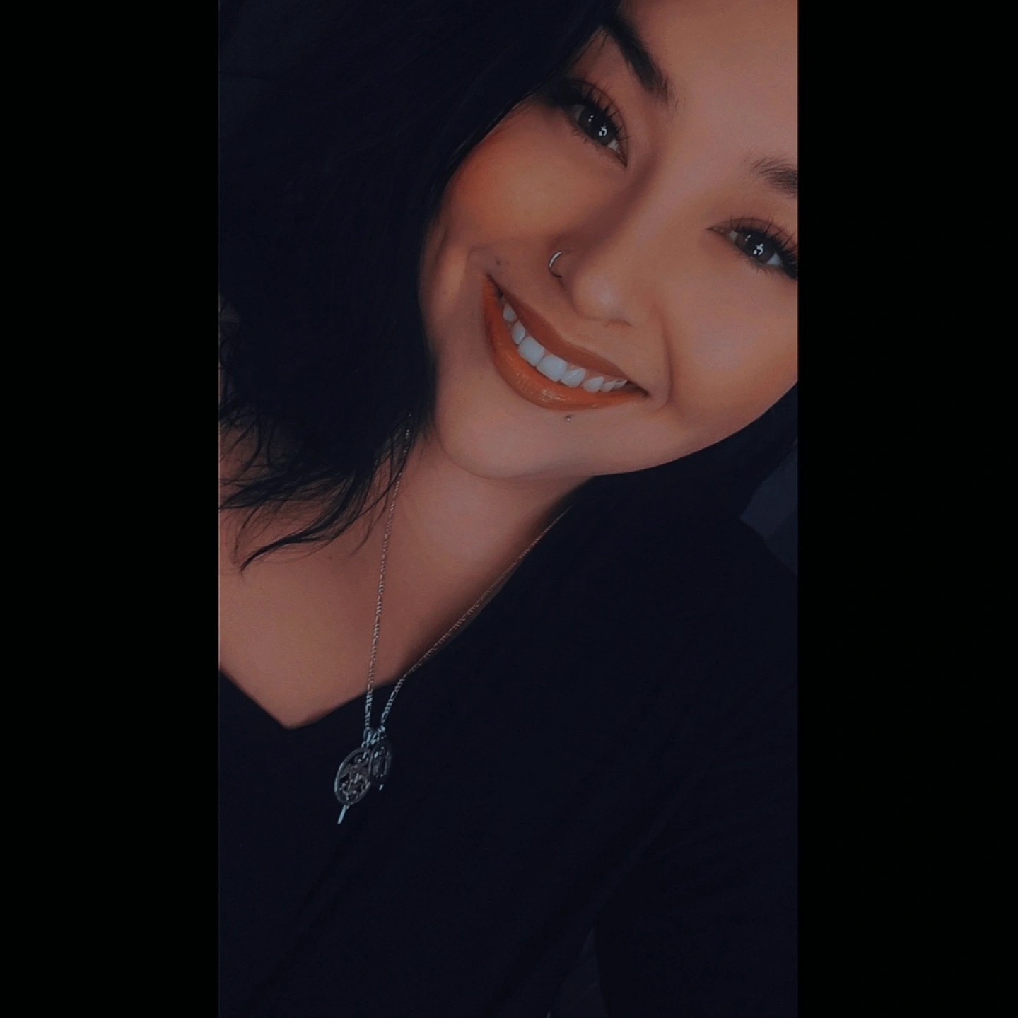 QueenRockyTTV on Lowlight