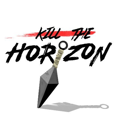 KillTheHorizon on Lowlight