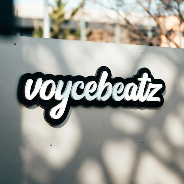 Voycebeatz on Lowlight
