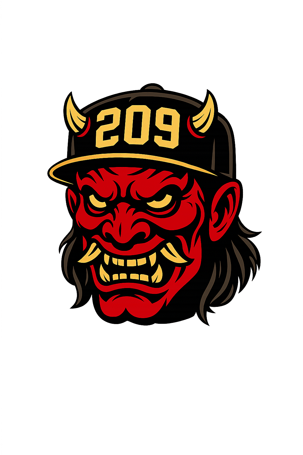 Mr_Dropkick209 on Lowlight