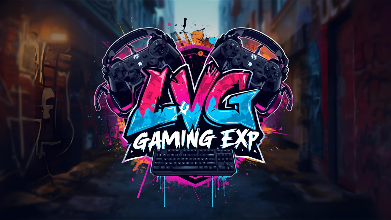 LVGGAMINGEXP on Lowlight