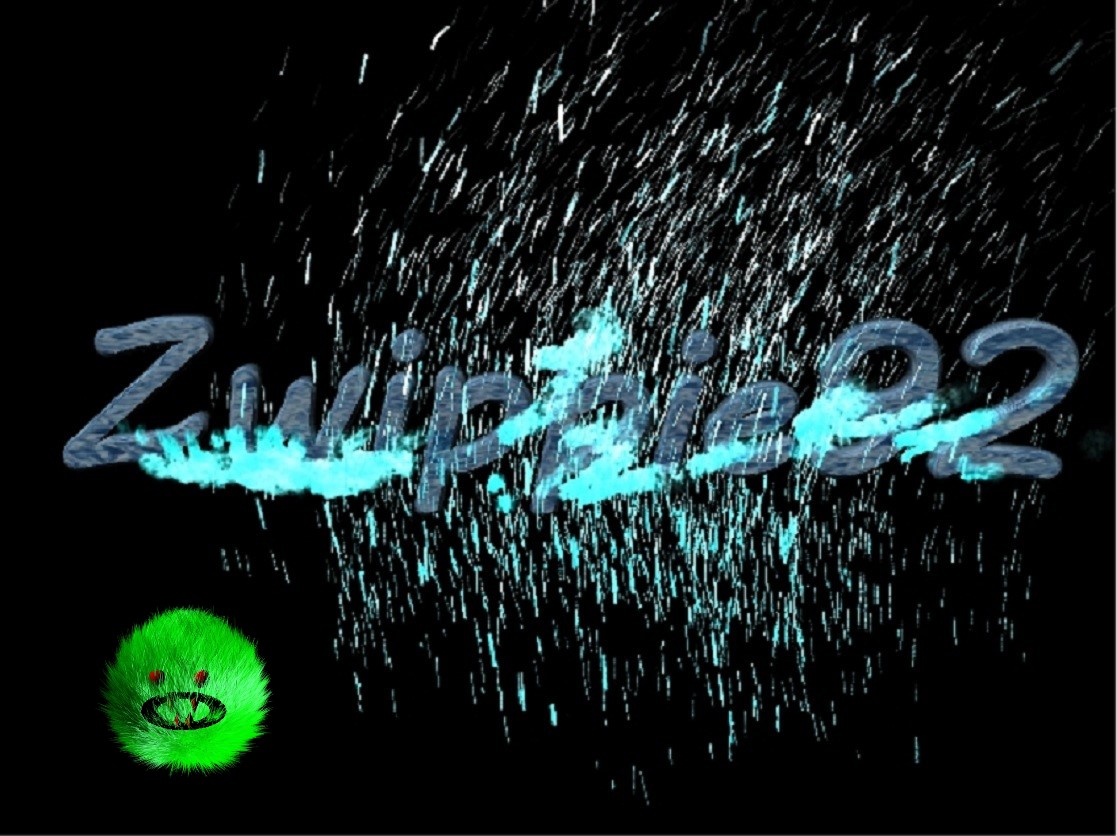 Zwippie92 on Lowlight
