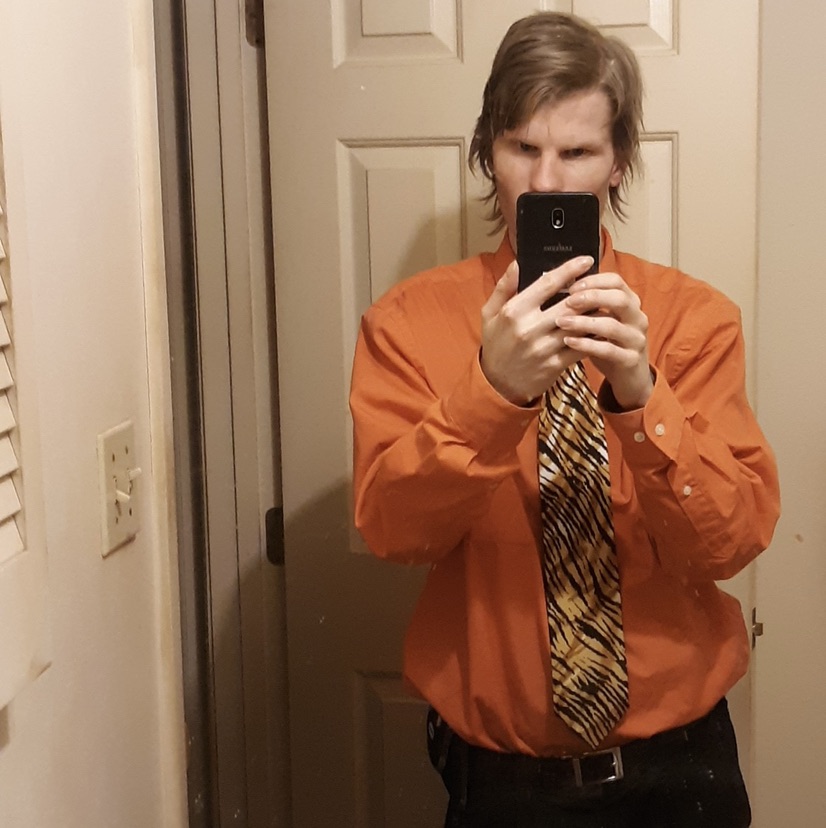 thecoolguy201 on Lowlight