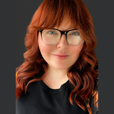 GamingWithGrayce on Lowlight