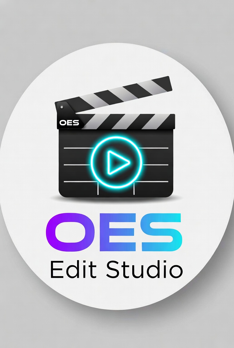 OES_EditStudio on Lowlight