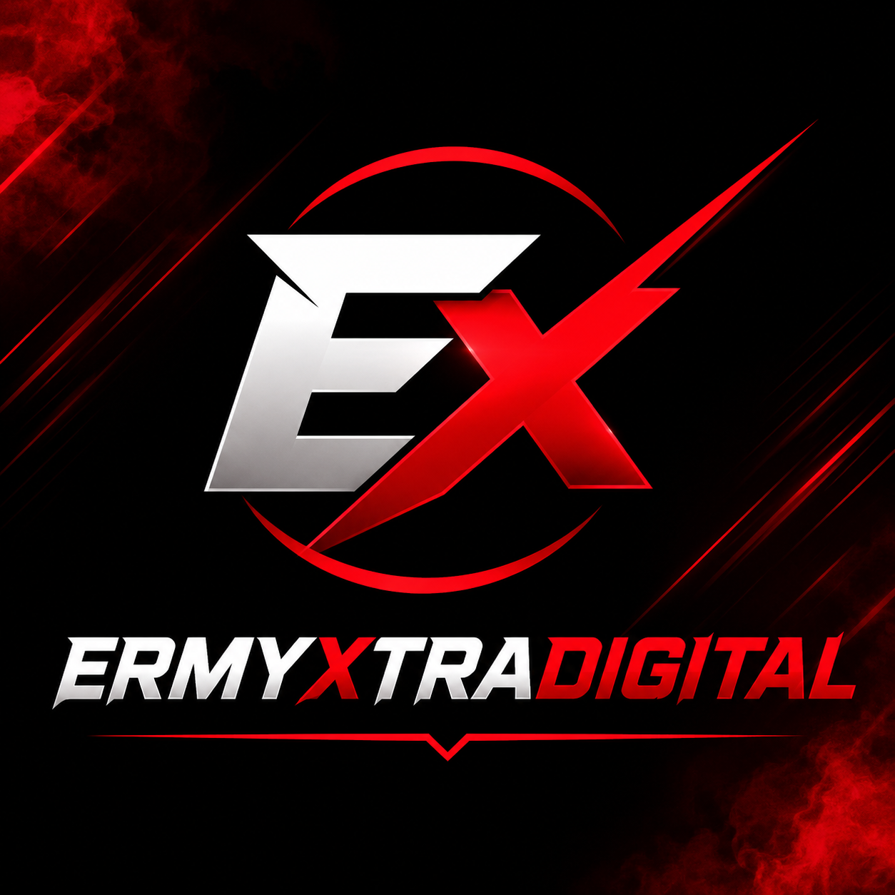 ErmyXtraDigital on Lowlight